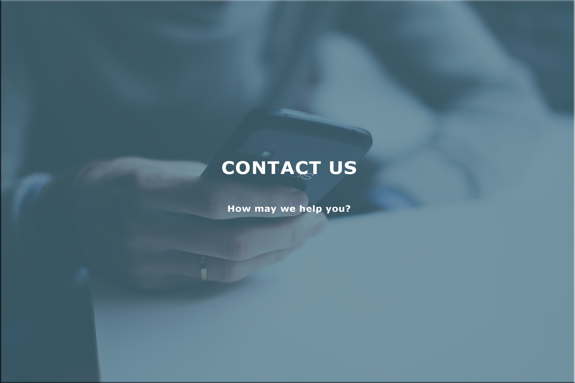 contact-us-wavenet